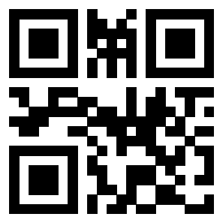 QrCode di 3400133424