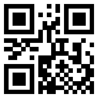 3400141982 - Immagine del QrCode