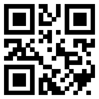 Qr Code di 3400141986