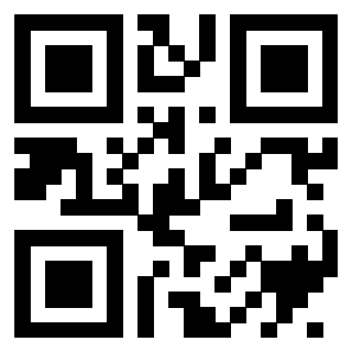Immagine del QrCode di 3400142002