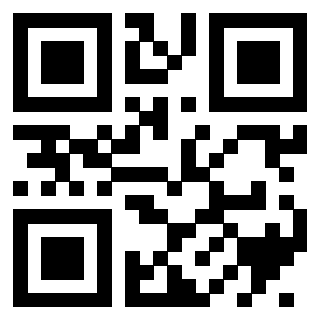 3400142014 - Immagine del Qr Code