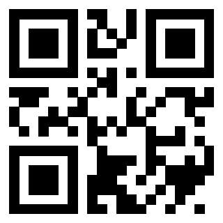 Qr Code di 3400142017