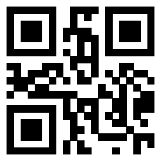 Scansione del Qr Code di 3400142020