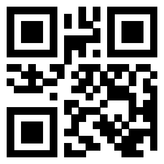 Il Qr Code di 3400142028