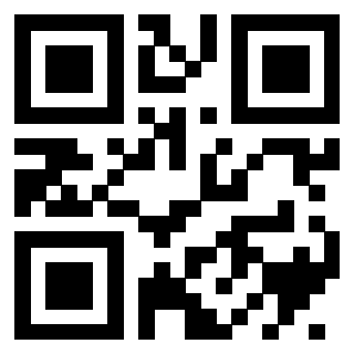 QrCode di 3400142045
