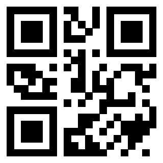 QrCode di 3400142058