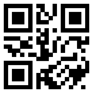 Immagine del QrCode di 3400142060