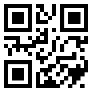 Qr Code di 3400142069