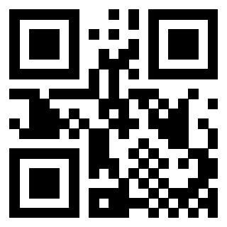 Immagine del QrCode di 3400142070