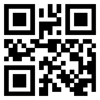 Qr Code di 3400142078