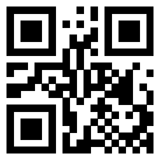 3400142082 QrCode associato