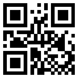 Immagine del QrCode di 3400142085