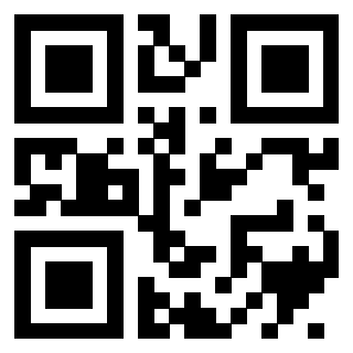 QrCode di 3400142087