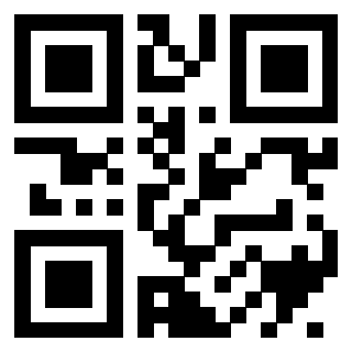 QrCode di 3400142088