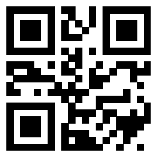 Qr Code di 3400142089