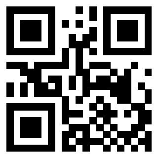 Scansione del Qr Code di 3400142101