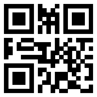 QrCode di 3400142108