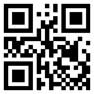 Qr Code di 3400142117