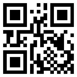 Immagine del QrCode di 3400142120