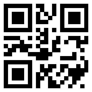 Qr Code di 3400142133