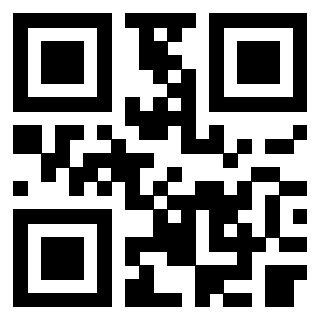 Qr Code di 3400142136