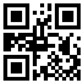 Qr Code di 3400142141