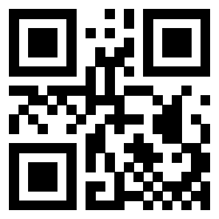 QrCode di 3400142143