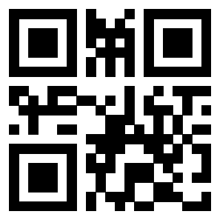 Qr Code di 3400142144