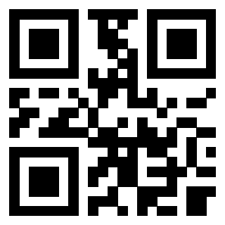Qr Code di 3400142157