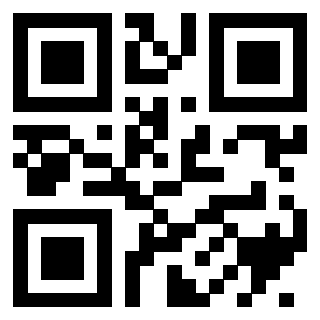 QrCode di 3400142174