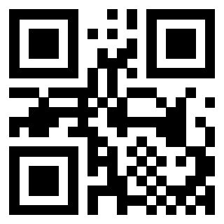 Immagine del QrCode di 3400142180