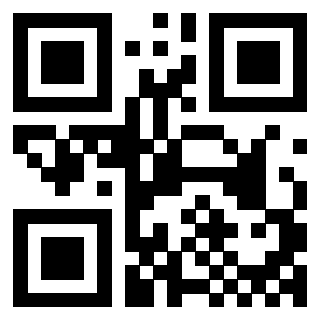 QrCode di 3400142181