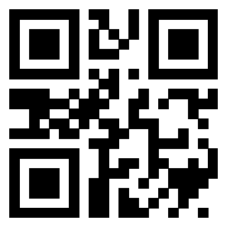 QrCode di 3400142187