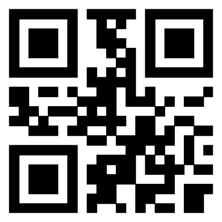 Qr Code di 3400142190