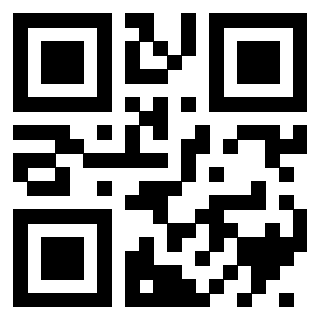 Qr Code di 3400142195