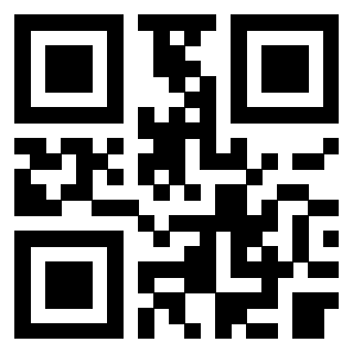 Qr Code di 3400142196