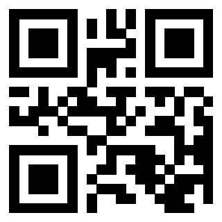 Qr Code di 3400142197