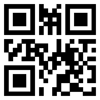 QrCode di 3400142199