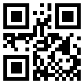 3400142206 - Immagine del Qr Code