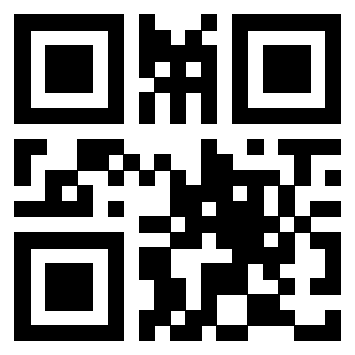 Qr Code di 3400142207