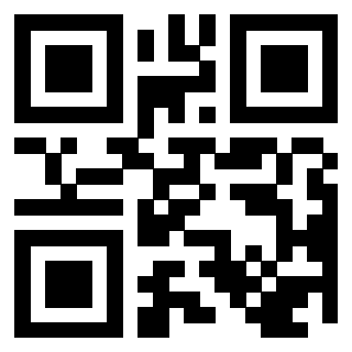 QrCode di 3400142212