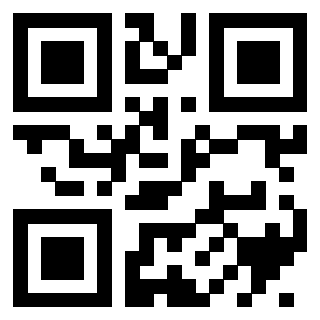 Il Qr Code di 3400142214