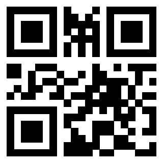 QrCode di 3400142222