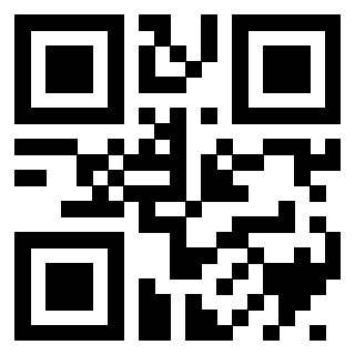 QrCode di 3400142224