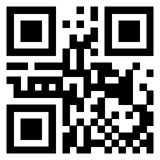 Immagine del QrCode di 3400142226