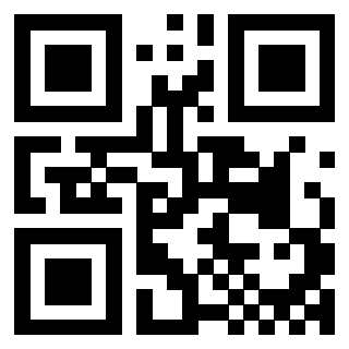 3400142227 - Immagine del Qr Code