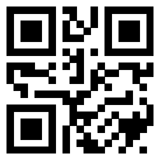 QrCode di 3400142240