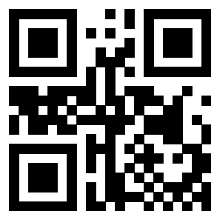 QrCode di 3400142241