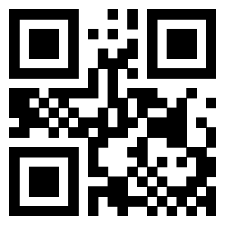 3400142246 - Immagine del Qr Code