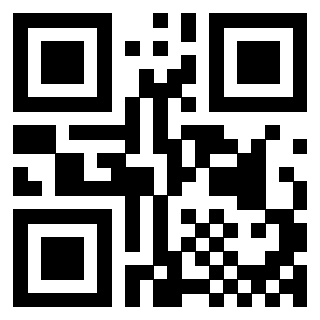 Il QrCode di 3400142248